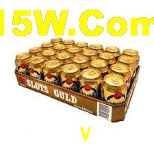 38V