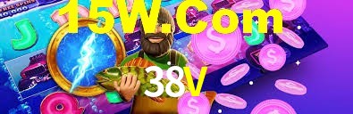 38V