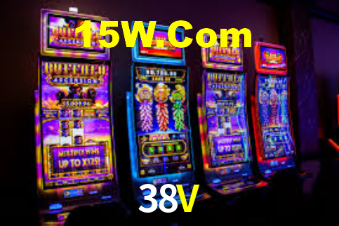 38V,38V Bet