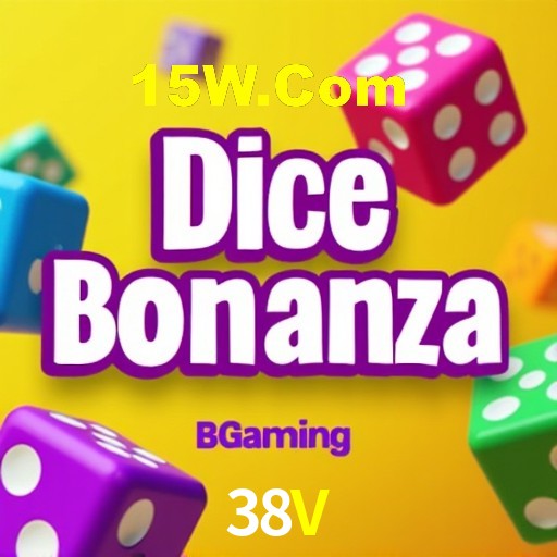 Bônus Diários 38V