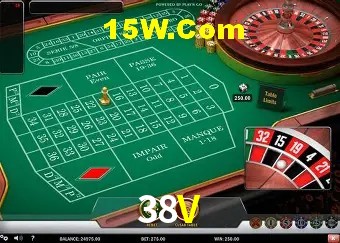 Login Seguro 38V