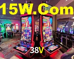 38V,38V Bet