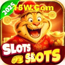 Football Betting 38V