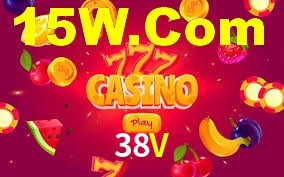 Crash Games Statistics 38V