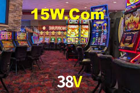 38V