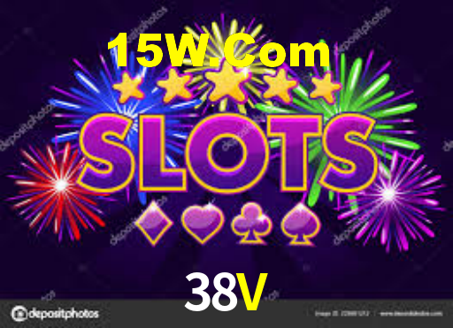 38V,38V Bet