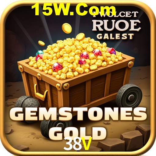 Slot Games 38V