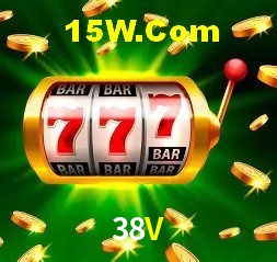 Apostas de Futebol 38V