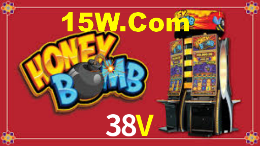 38V Vip