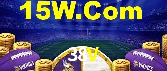 Tournaments 38V