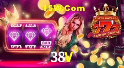 Promoção Relâmpago 38V