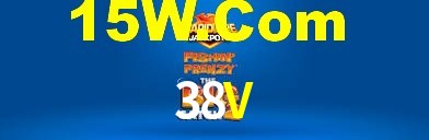 Exclusive Games 38V