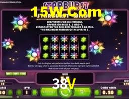 Basketball Betting 38V