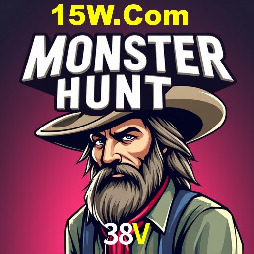 Seasonal Promotions 38V