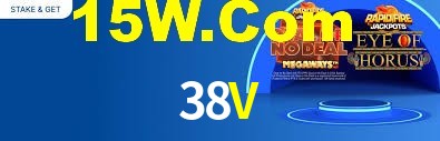 38V,38V Bet