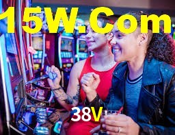 38V,38V Bet