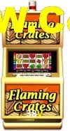 Crash Games Strategies 38V