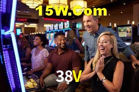 Tennis Betting 38V