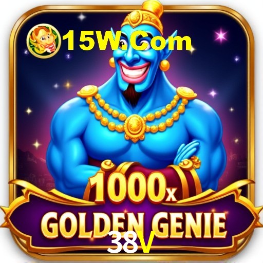 Jogos Exclusivos 38V