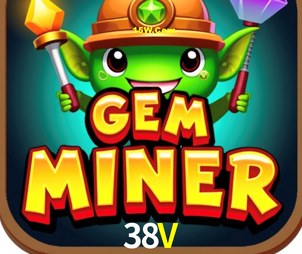 Jogo Spaceman 38V