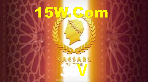 38V Vip