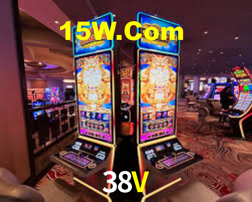 38V Bet