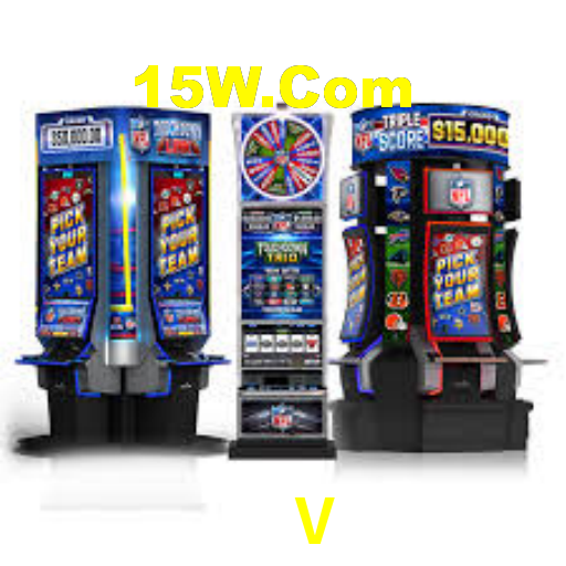 38V,38V Bet
