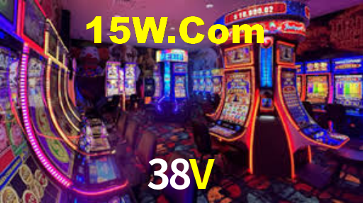 38V Bet