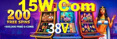 Roulette Table 38V