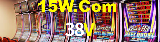 38V: A Experiência de Casino com Jogos de Mesa ao Vivo