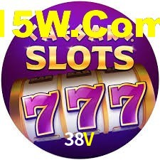38V: Jogos de Caça-Níqueis-Altas Recompensas, Roleta-Velocidade, Blackjack-Desafios Máximos
