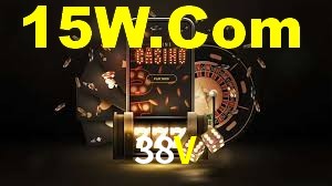 Instant EasyPaisa 38V