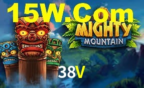 Spaceman Game 38V