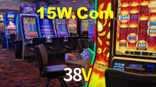 38V - Cassino Online Confiável! - 38V Bet