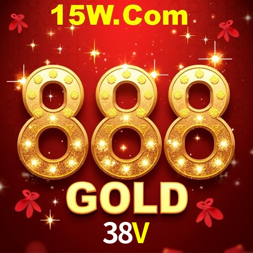 Flash Promotion 38V