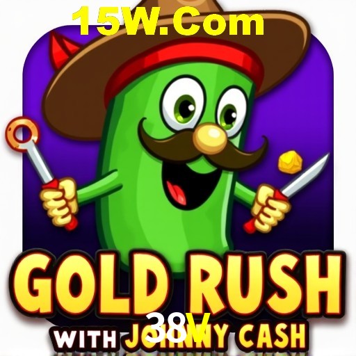 Games Directory 38V