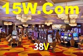 38V