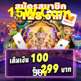 38V Bet