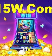 38V Bet