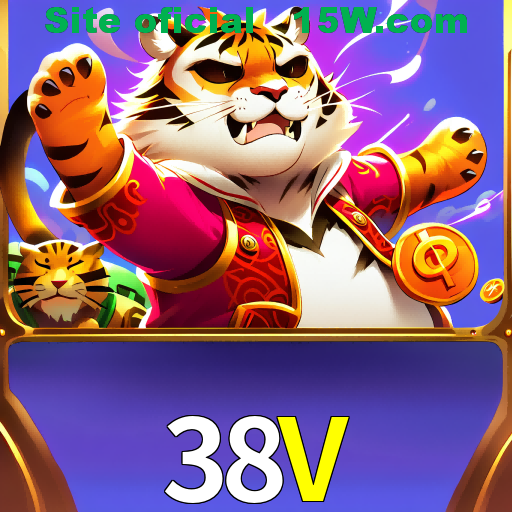 38V